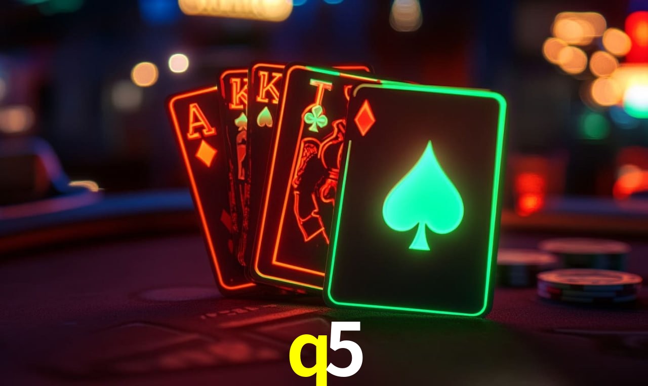 q5,q5.com