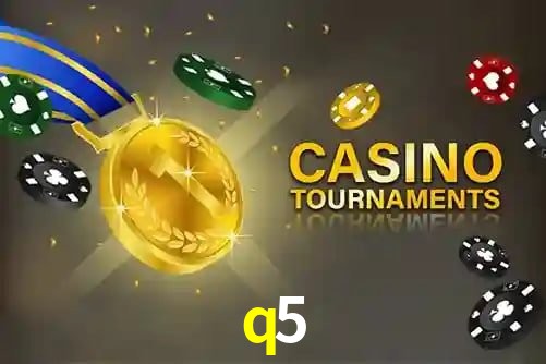 q5,q5.com