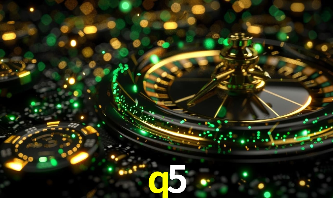 q5