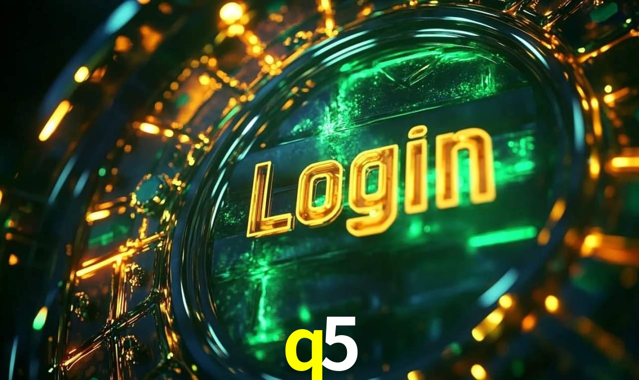 q5