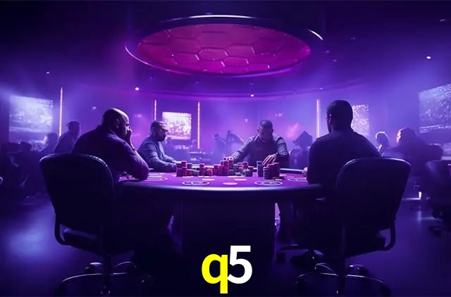 q5.com