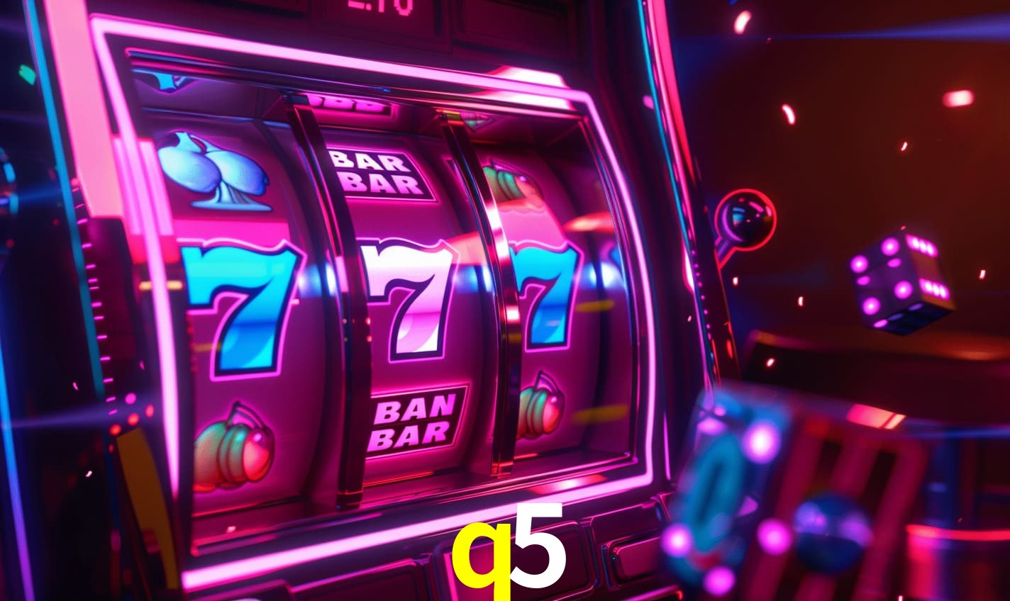 q5