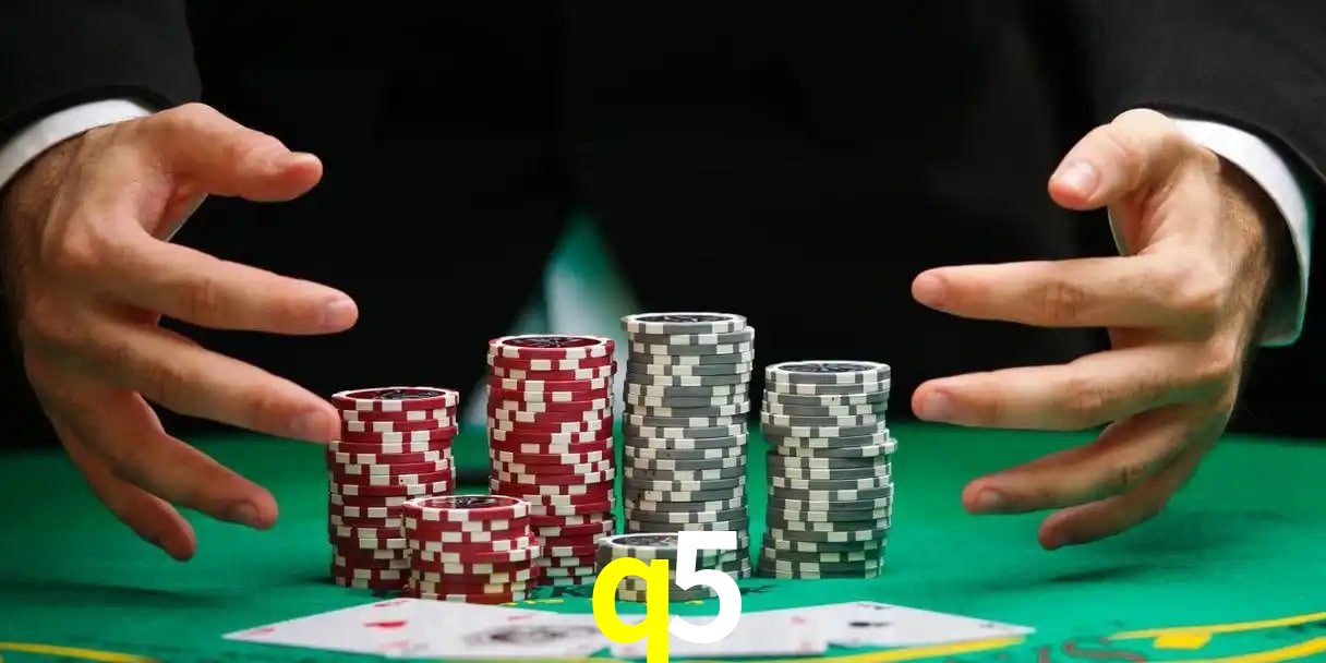 q5 bet