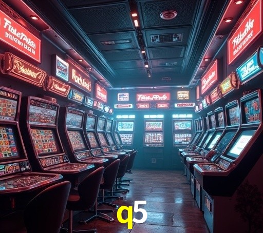 q5
