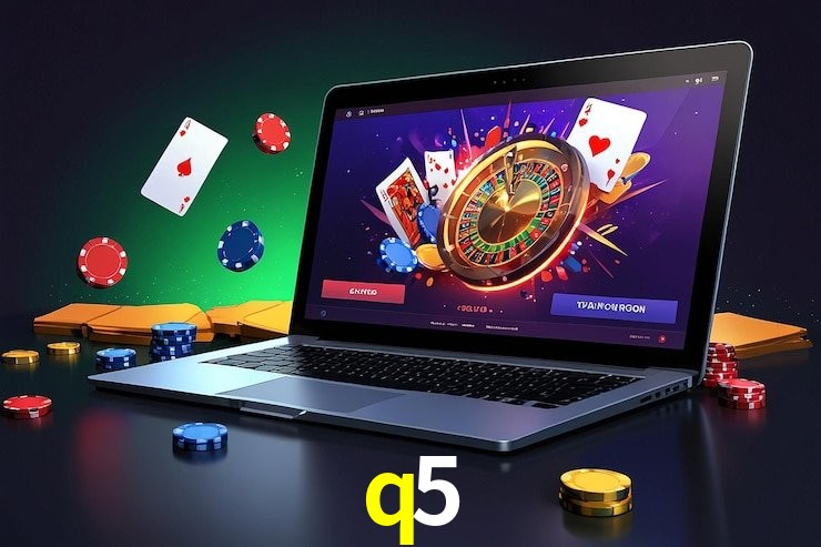  q5.com