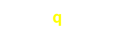q5